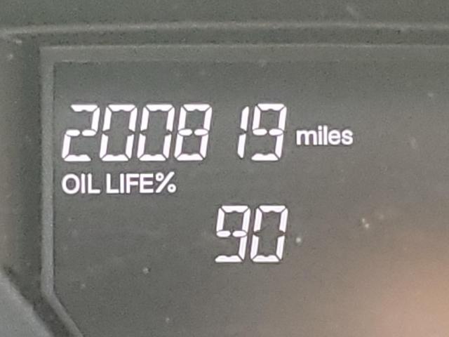 Photo 8 from auction – 2011 HONDA ODYSSEY LX with VIN 5FNRL5H2XBB078498