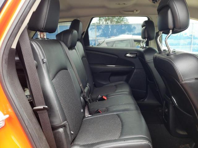 Photo 6 from auction – 2019 DODGE JOURNEY CR with VIN 3C4PDCGG9KT778424