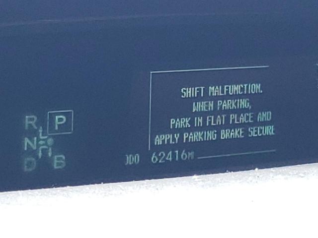 Photo 8 from auction – 2015 TOYOTA PRIUS with VIN JTDKN3DU4F0436173