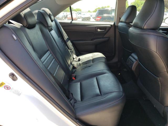 Photo 6 from auction – 2015 TOYOTA CAMRY LE with VIN 4T1BF1FK2FU085779