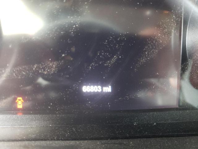 Photo 8 from auction – 2017 RAM 1500 SLT with VIN 1C6RR6TT7HS603914