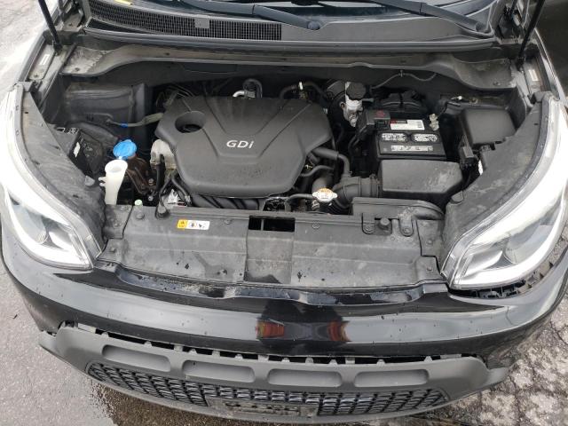 Photo 7 from auction – 2015 KIA SOUL with VIN KNDJN2A27F7764641