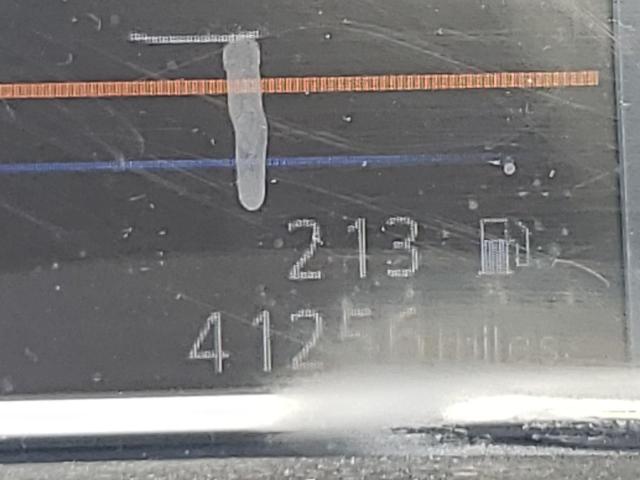 Photo 8 from auction – 2019 NISSAN SENTRA S with VIN 3N1AB7AP5KY245035