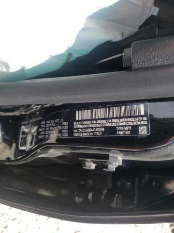 Photo 10 from auction – 2018 JEEP RENEGADE L with VIN ZACCJABB4JPJ10248