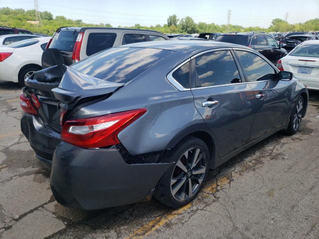 Photo 4 from auction – 2016 NISSAN ALTIMA 3.5 with VIN 1N4BL3AP8GC276664