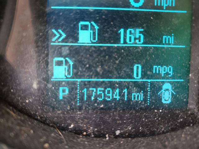 Photo 8 from auction – 2013 CHEVROLET CRUZE LT with VIN 1G1PC5SB3D7302017