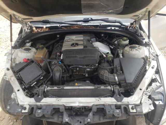 Photo 7 from auction – 2014 CADILLAC ATS with VIN 1G6AA5RX8E0106916