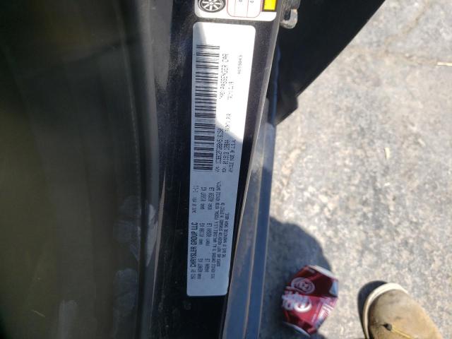 Photo 10 from auction – 2011 CHRYSLER 200 LIMITE with VIN 1C3BC2FG8BN516150