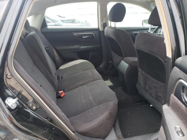 Photo 6 from auction – 2013 NISSAN ALTIMA 2.5 with VIN 1N4AL3AP2DN586918