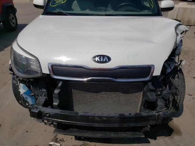 Photo 9 from auction – 2016 KIA SOUL with VIN KNDJN2A23G7373505