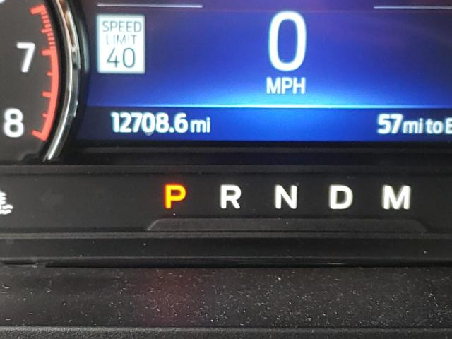 Photo 8 from auction – 2020 FORD EXPLORER X with VIN 1FMSK7DH5LGC99228