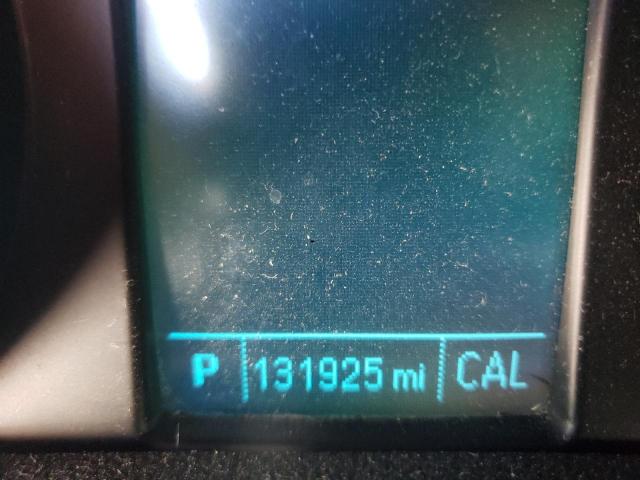 Photo 8 from auction – 2015 BUICK ENCORE with VIN KL4CJASB7FB238093