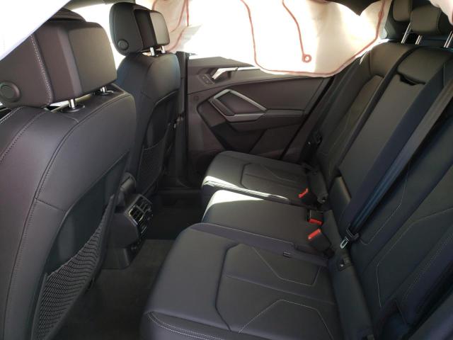 Photo 6 from auction – 2022 AUDI Q3 PREMIUM with VIN WA1EECF37N1045278