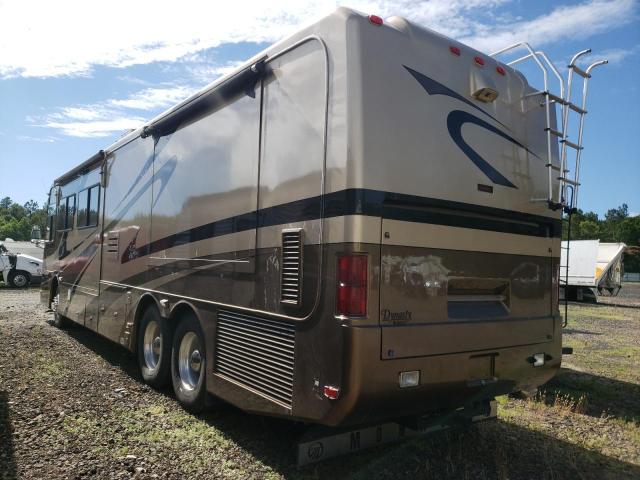 Photo 3 from auction – 2002 MONA MONOCOQUE with VIN 1RF13551321018363