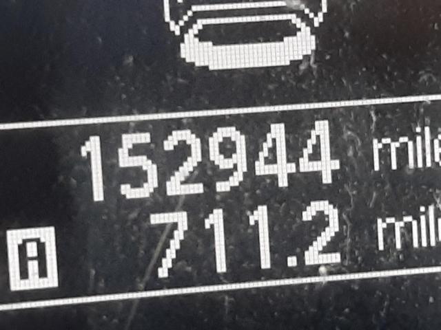 Photo 8 from auction – 2012 NISSAN ROGUE S with VIN JN8AS5MV6CW710852