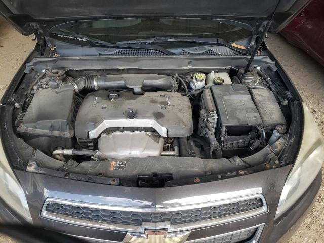 Photo 7 from auction – 2013 CHEVROLET MALIBU LS with VIN 1G11A5SA9DF326766