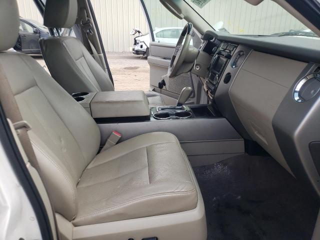 Zdjęcie 5 z aukcji – 2012 FORD EXPEDITION z VIN 1FMJK1K53CEF46517