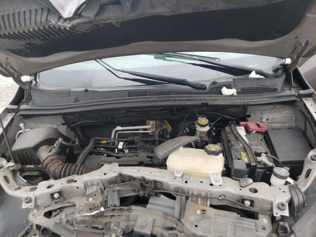 Photo 7 from auction – 2014 BUICK ENCORE CON with VIN KL4CJBSB8EB576980
