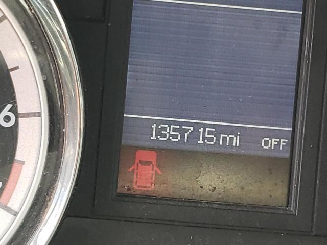 Photo 8 from auction – 2018 DODGE GRAND CARA with VIN 2C4RDGEG2JR254262