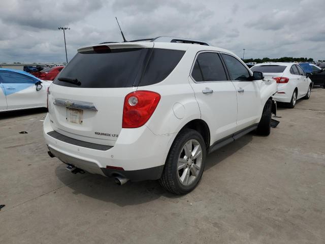 Фото 4 с аукциона – 2012 CHEVROLET EQUINOX LT с VIN 2GNFLFE59C6176704