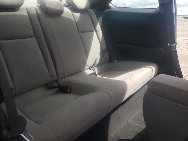 Photo 6 from auction – 2013 HONDA CIVIC EX with VIN 2HGFG3B86DH501973
