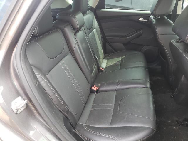 Photo 6 from auction – 2014 FORD FOCUS SE with VIN 1FADP3K2XEL206581