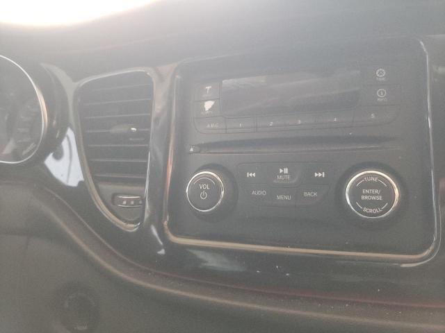 Photo 9 from auction – 2015 DODGE DART SXT with VIN 1C3CDFBB7FD344613