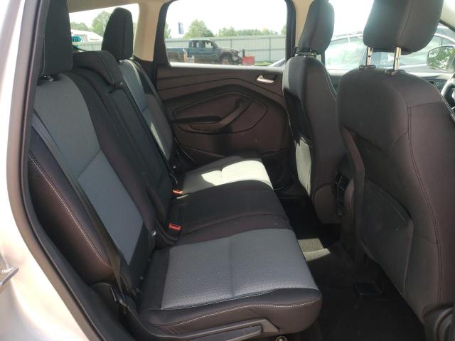 Photo 6 from auction – 2018 FORD ESCAPE SE with VIN 1FMCU9GD8JUC99144