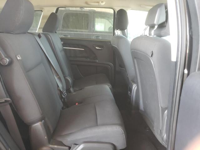 Photo 6 from auction – 2010 DODGE JOURNEY SX with VIN 3D4PG5FV1AT203156