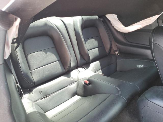 Photo 6 from auction – 2016 FORD MUSTANG with VIN 1FA6P8TH9G5283569
