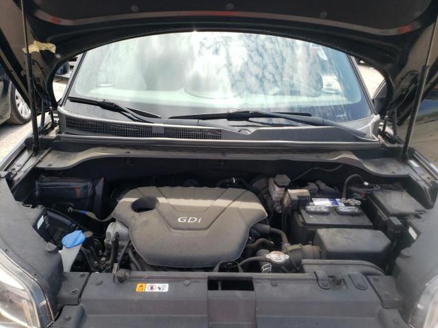 Photo 7 from auction – 2016 KIA SOUL with VIN KNDJN2A29G7309257