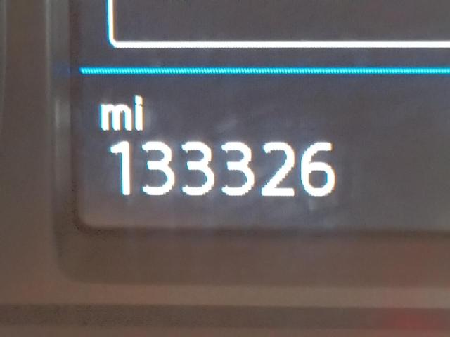 Photo 8 from auction – 2018 VOLKSWAGEN ATLAS SE with VIN 1V2KR2CA3JC575755
