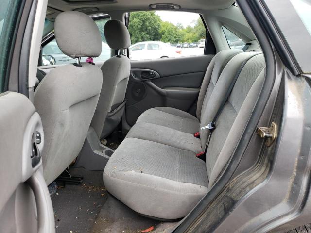 Photo 6 from auction – 2002 FORD FOCUS SE with VIN 1FAFP34352W287174