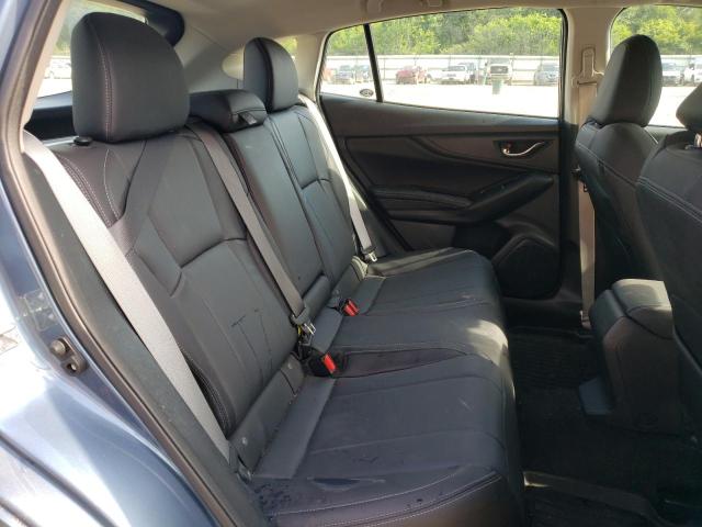 Photo 6 from auction – 2018 SUBARU IMPREZA LI with VIN 4S3GTAU60J3725253