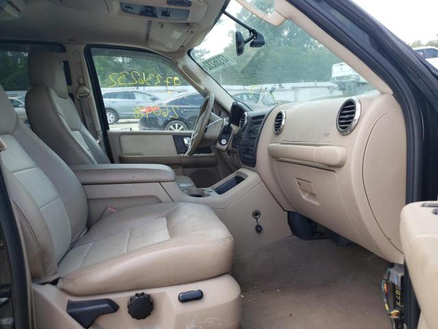 Фото 5 с аукциона – 2004 FORD EXPEDITION с VIN 1FMFU18L54LA64652