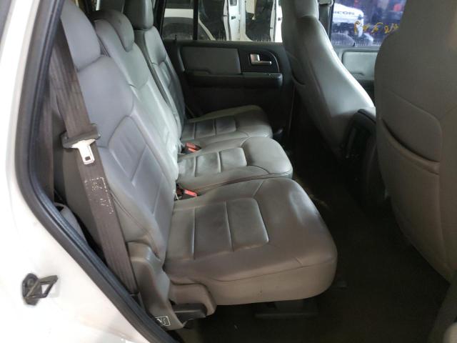 Photo 6 from auction – 2003 FORD EXPEDITION with VIN 1FMFU16L43LB79857