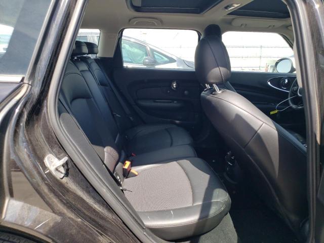 Photo 6 from auction – 2017 MINI COOPER CLU with VIN WMWLU1C51H2F27611
