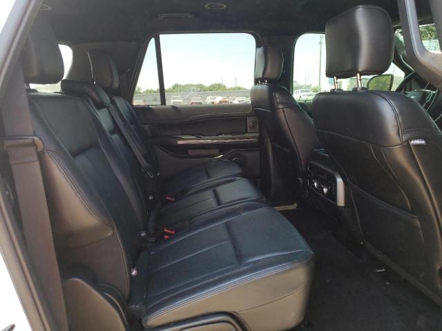 Photo 6 from auction – 2018 FORD EXPEDITION with VIN 1FMJK1HT6JEA60450