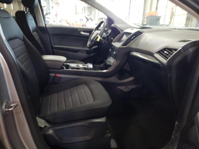 Photo 5 from auction – 2020 FORD EDGE SE with VIN 2FMPK4G9XLBA99302