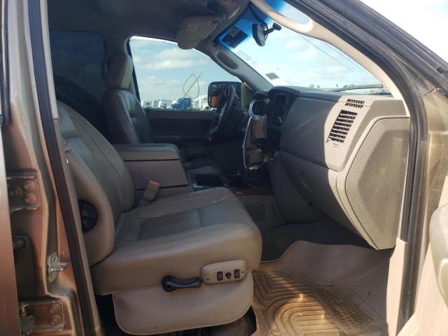 Photo 5 from auction – 2008 DODGE RAM 3500 with VIN 3D7MX39A68G186165