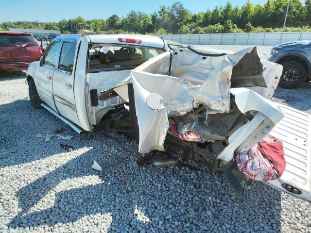 Photo 3 from auction – 2012 GMC SIERRA C15 with VIN 3GTP1VE05CG140076