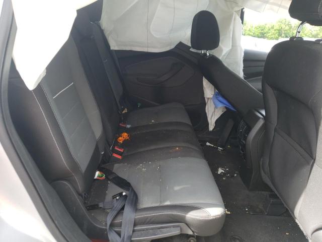 Photo 6 from auction – 2013 FORD ESCAPE SE with VIN 1FMCU9GX8DUA84636