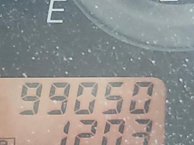 صورة رقم 8 من المزاد - 2011 NISSAN VERSA S مع VIN 3N1BC1CP8BL392457