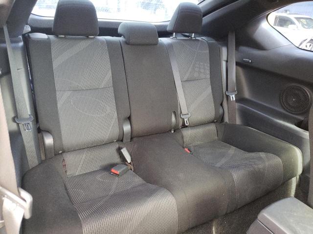 Photo 6 from auction – 2011 TOYOTA SCION TC with VIN JTKJF5C77B3014898