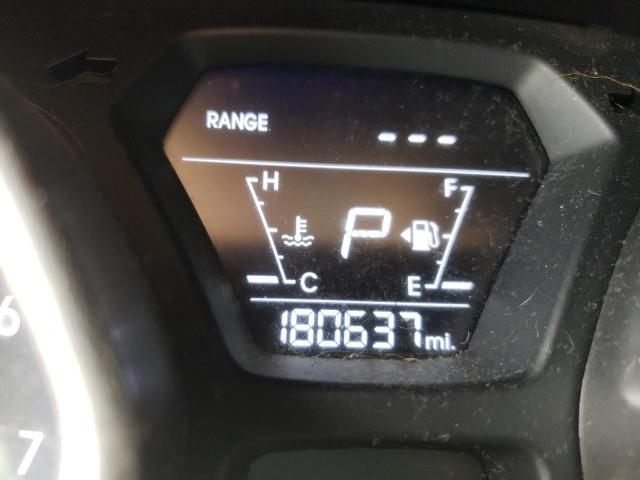 Photo 8 from auction – 2016 HYUNDAI ELANTRA SE with VIN 5NPDH4AE5GH654842