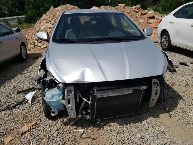 Photo 9 from auction – 2016 HYUNDAI ACCENT SE with VIN KMHCT4AE2GU941776