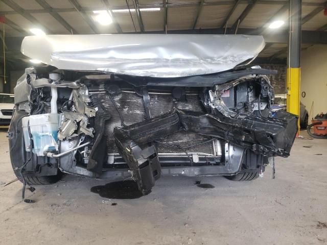 Photo 9 from auction – 2017 TOYOTA CAMRY with VIN 4T1BF1FK7HU375227