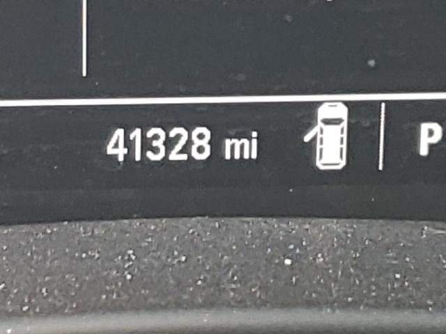 Photo 8 from auction – 2018 CHEVROLET EQUINOX LT with VIN 3GNAXSEV5JS579391