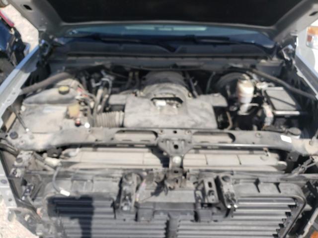 Photo 7 from auction – 2019 CHEVROLET SILVERADO with VIN 2GCVKPEC9K1143340