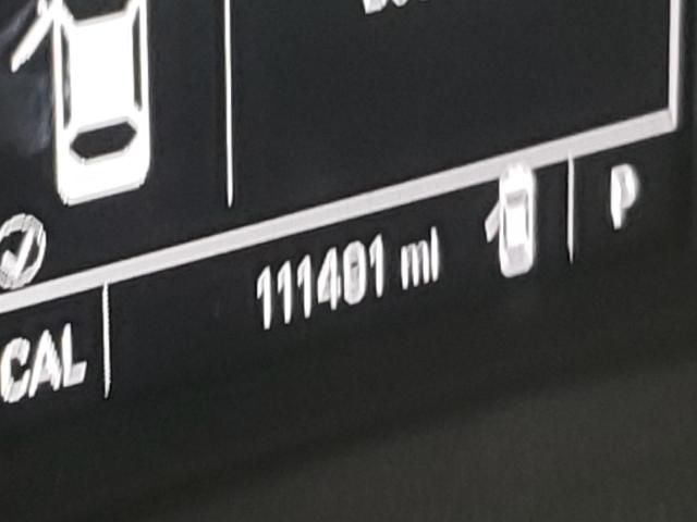 Photo 8 from auction – 2016 CHEVROLET MALIBU LS with VIN 1G1ZB5ST2GF348212